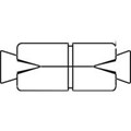 DES-41643-PL  
